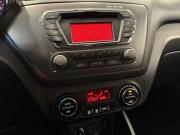 Kia Rio III Подольск  - изображение 45