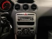 Peugeot 308 I Челябинск  - изображение 9