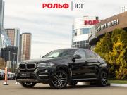 BMW X6 II (F16) Москва  - изображение 21