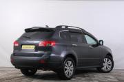 Subaru Tribeca I Рестайлинг Кемерово  - изображение 31