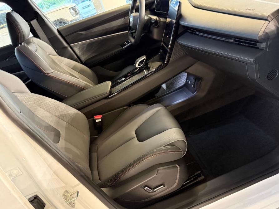 Geely Cityray Екатеринбург  - изображение 20