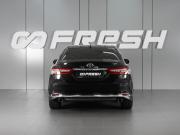 Toyota Camry VIII (XV70) Рестайлинг Минеральные Воды  - изображение 23