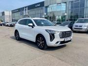 Haval Jolion I Санкт-Петербург  - изображение 13