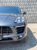 Porsche Macan I Краснодар  - изображение 43