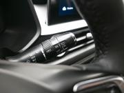 Chery Tiggo 7 Pro I Ростов-на-Дону  - изображение 29