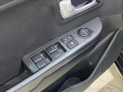 Kia Rio III Ростов-на-Дону  - изображение 24