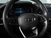 Geely Monjaro I Минеральные Воды  - изображение 42