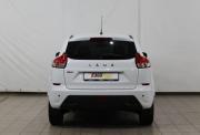 Lada (ВАЗ) XRAY I Астрахань  - изображение 35