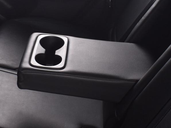 Hyundai Tucson IV с пробегом 2024 года, цена 3 649 997 рублей, 47434 км, внедорожник, Автокод Объявления