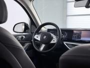 BMW X5 IV (G05/G18) Рестайлинг Воронеж  - изображение 66