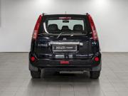 Nissan X-Trail I Москва  - изображение 35