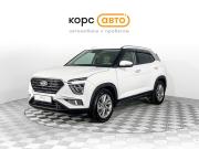 Hyundai Creta II Ногинск  - изображение 15