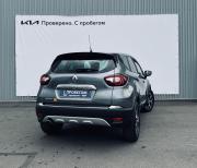 Renault Kaptur I Санкт-Петербург  - изображение 20