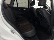 BMW X1 II (F48) Пермь  - изображение 39