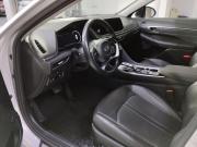 Hyundai Sonata VIII (DN8) Минеральные Воды  - изображение 29