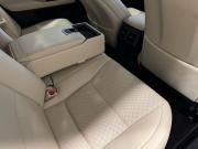 Lexus GS IV Омск  - изображение 40