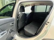 Renault Sandero II Альметьевск  - изображение 30