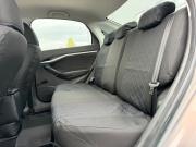 Lada (ВАЗ) Vesta I Волгоград  - изображение 57