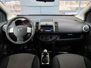 Nissan Note I Рестайлинг Казань  - изображение 20