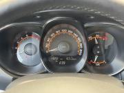 Lada (ВАЗ) Vesta I Пермь  - изображение 36