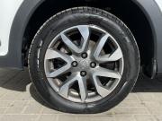 Lada (ВАЗ) Granta I Рестайлинг Тамбов  - изображение 36