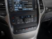 Jeep Grand Cherokee IV (WK2) Москва  - изображение 45