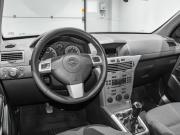 Opel Astra H Рестайлинг Екатеринбург  - изображение 30