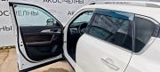 Changan CS35 Plus I Набережные Челны  - изображение 58