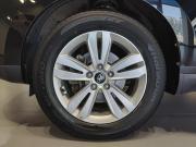 Hyundai ix35 I Рестайлинг Казань  - изображение 44