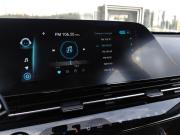 Omoda C5 I Подольск  - изображение 39