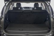 Lexus RX III Барнаул  - изображение 62