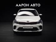 Solaris KRX Москва  - изображение 16