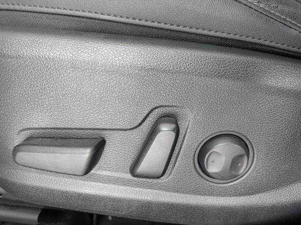 Kia Seltos I с пробегом 2020 года, цена 2 450 000 рублей, 44550 км, внедорожник, Автокод Объявления