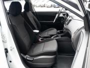 Hyundai Creta I Краснодар  - изображение 31