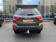 Kia Sorento II Рестайлинг Екатеринбург  - изображение 39
