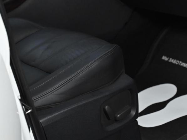 Land Rover Range Rover Sport I Рестайлинг с пробегом 2010 года, цена 1 599 000 рублей, 176000 км, внедорожник, Автокод Объявления