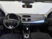 Renault Fluence I Челябинск  - изображение 19