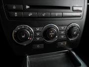 Land Rover Freelander II Рестайлинг 2 Воронеж  - изображение 38