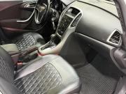 Opel Astra J Саратов  - изображение 21