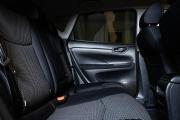 Nissan Tiida II Уфа  - изображение 33