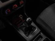 Mitsubishi Lancer X Минеральные Воды  - изображение 26