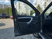 Nissan Terrano III (D10) Ярославль  - изображение 57