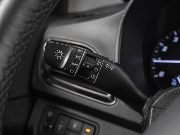 Hyundai Solaris II Рестайлинг с пробегом 2021 года, цена 1 769 000 рублей, 94961 км, седан, Автокод Объявления
