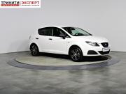 SEAT Ibiza IV Белгород  - изображение 19