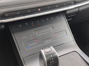 Chery Tiggo 7 Pro I Ижевск  - изображение 54