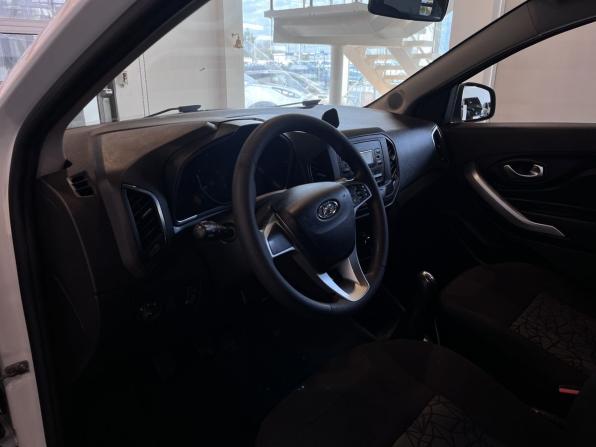 Lada (ВАЗ) XRAY I с пробегом 2021 года, цена 970 000 рублей, 57022 км, хэтчбек, Автокод Объявления