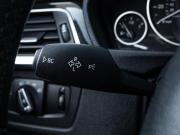BMW 3 серии VI (F3x) Рестайлинг Ставрополь  - изображение 40