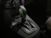 Ford Fiesta Mk6 Рестайлинг Челябинск  - изображение 32