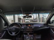 BMW 5 серии VI (F10/F11/F07) Рестайлинг Минеральные Воды  - изображение 29