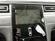 JAC J7 I Екатеринбург  - изображение 41